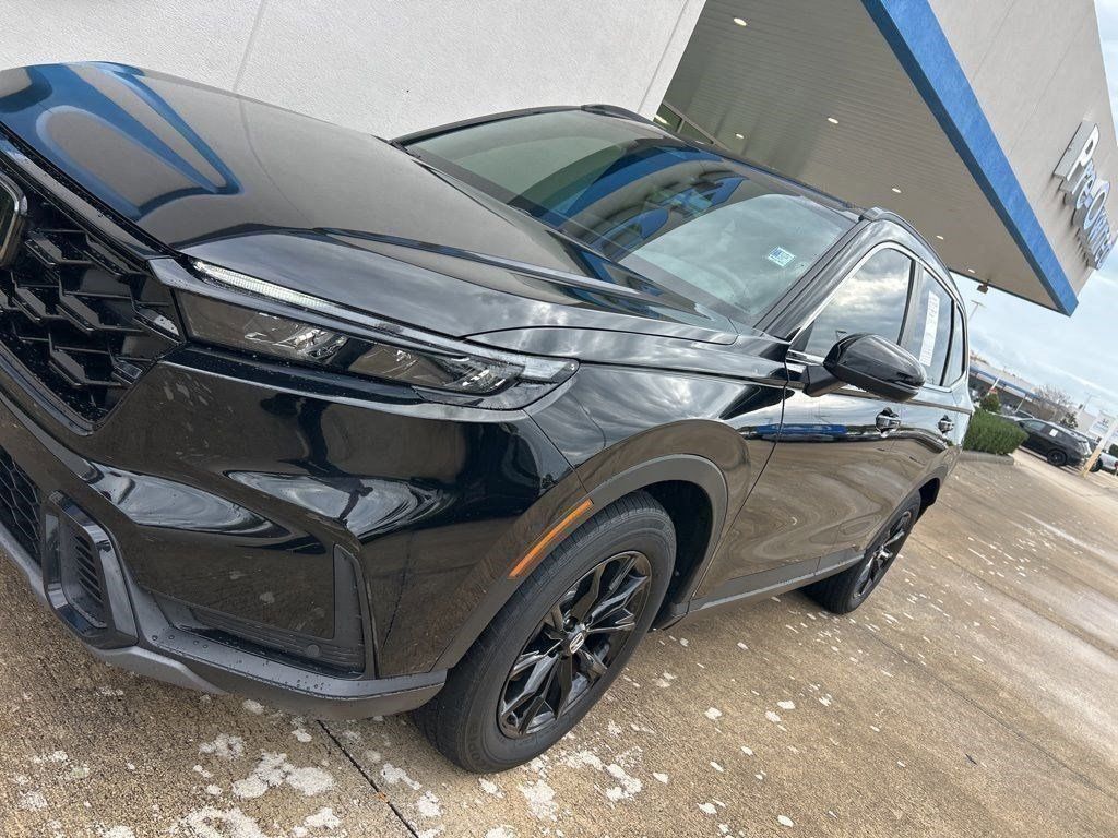 View vehicle photo 4