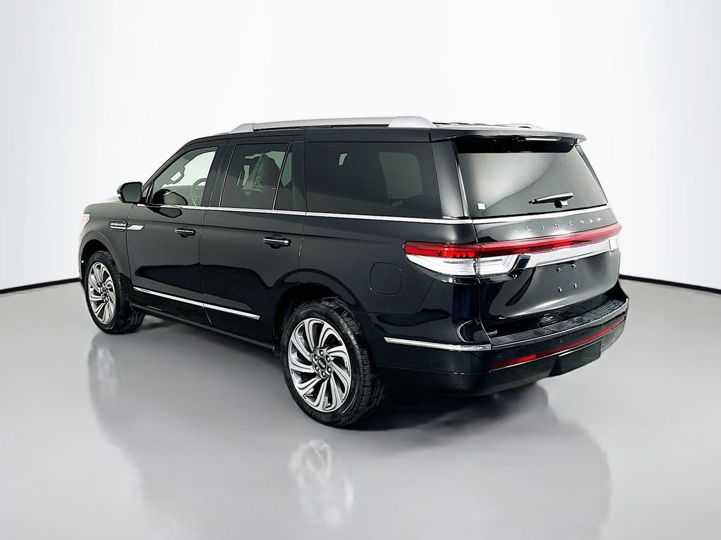 LincolnNavigator5