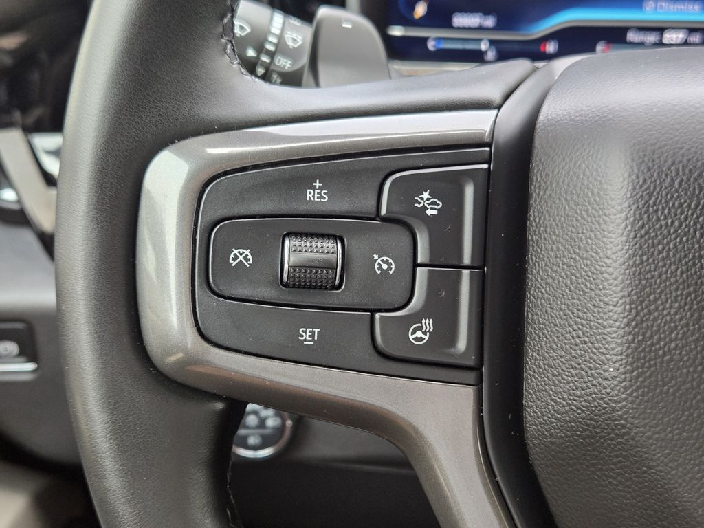 car-gallery-27