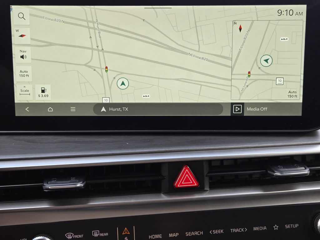 car-gallery-14