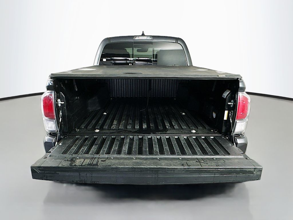 ToyotaTacoma27