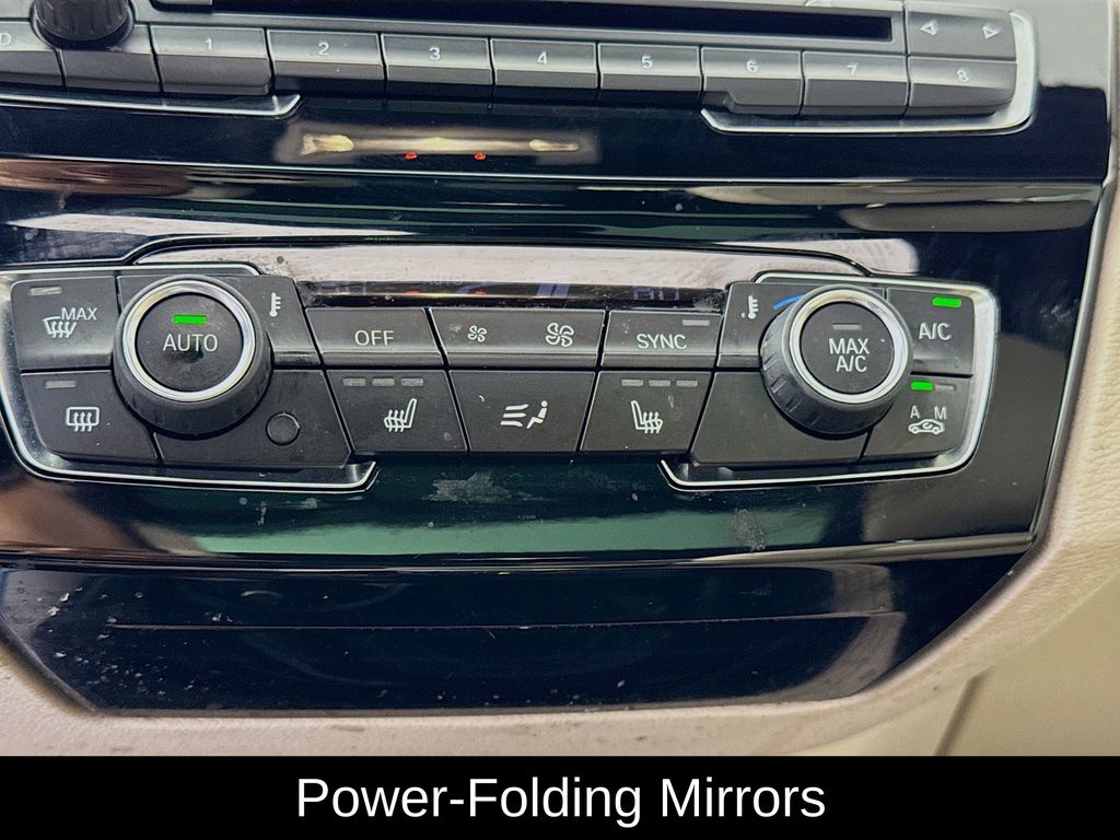Used Car 2019 Bmw X2  Sdrive28i For Sale Under $20,000 In Austin, Texas