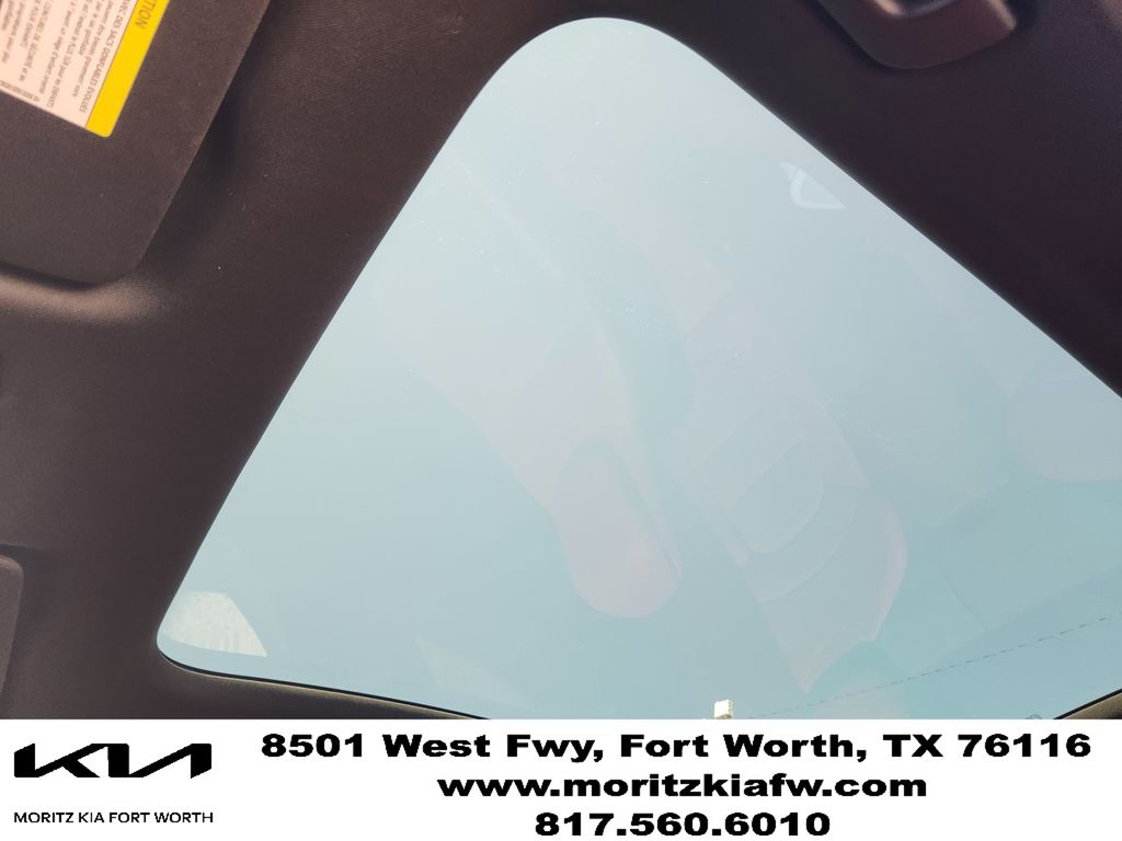 car-gallery-24