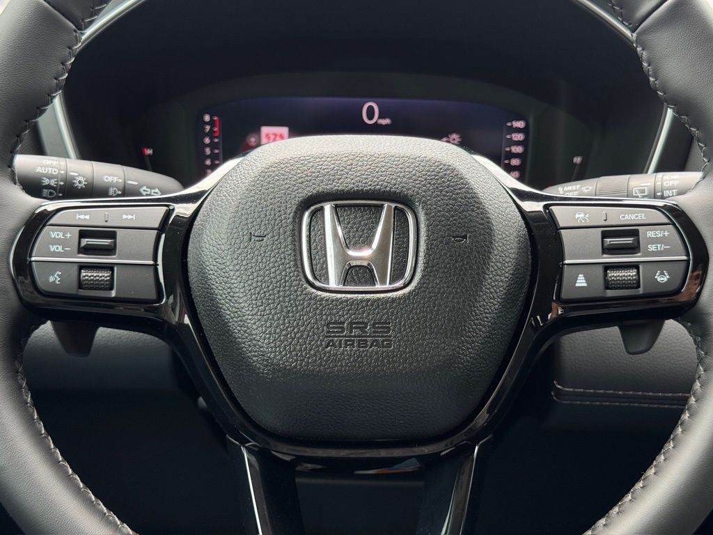 car-gallery-8