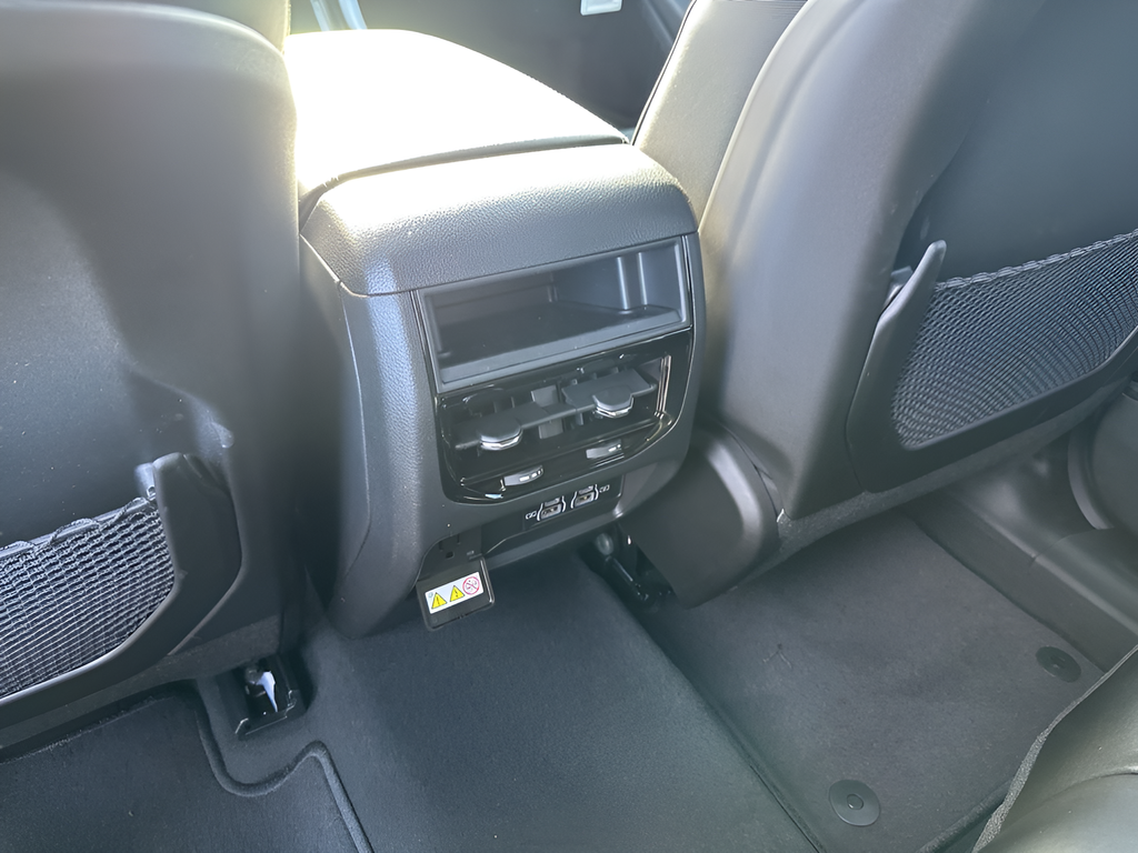 New Car 2025 Jeep Grand Cherokee  For Sale Under $50,000 In Austin, Texas