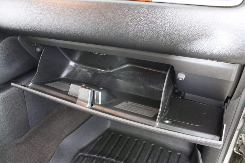 Used 2012 GMC Sierra 1500 for sale in 