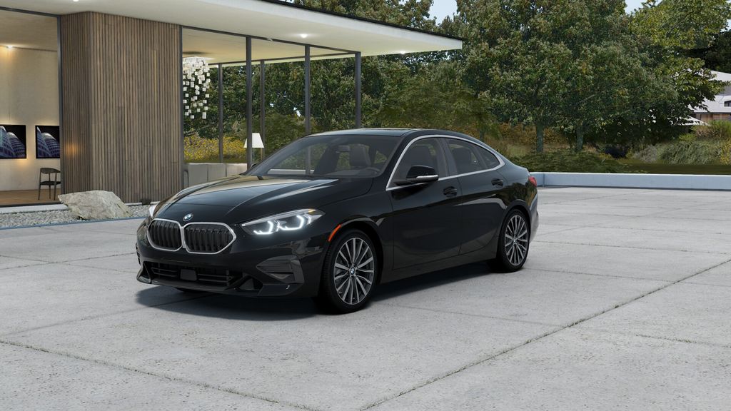 2024 BMW 2 Series 228i 26