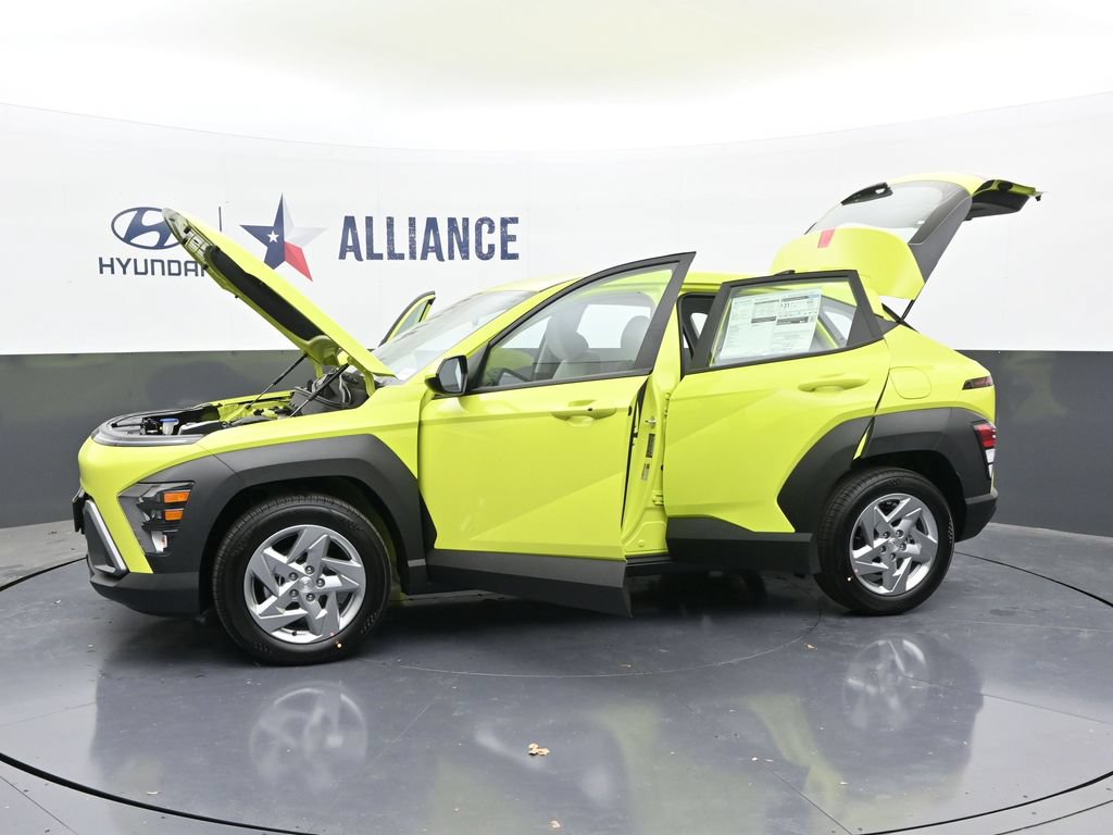 car-gallery-45
