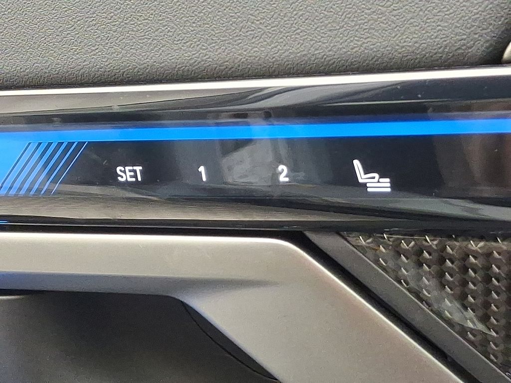 Thumbnail: 2024 BMW i5 - 26