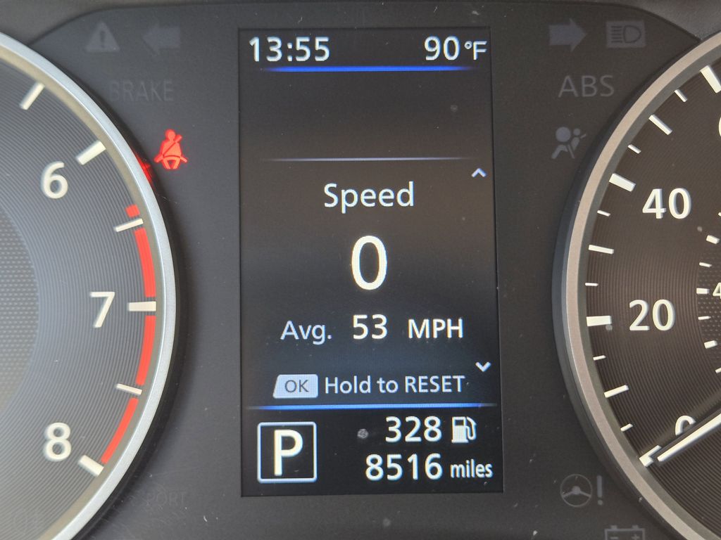 2025 Nissan Sentra S Gray at Bravo Nissan