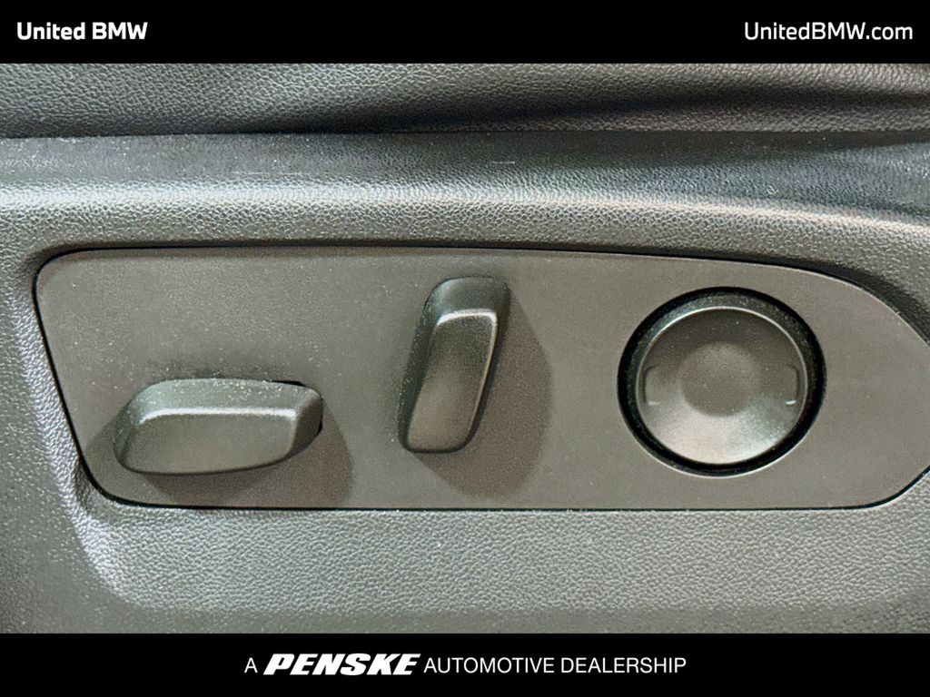 Thumbnail: 2022 GMC Yukon - 4