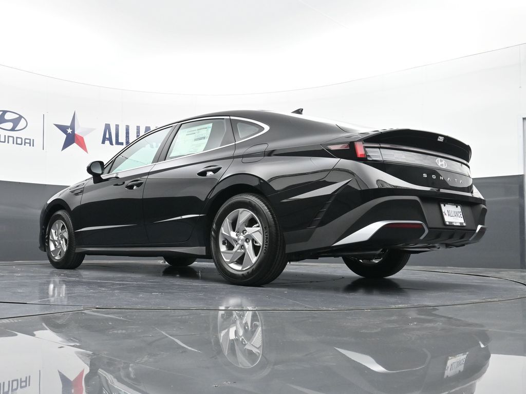 car-gallery-24