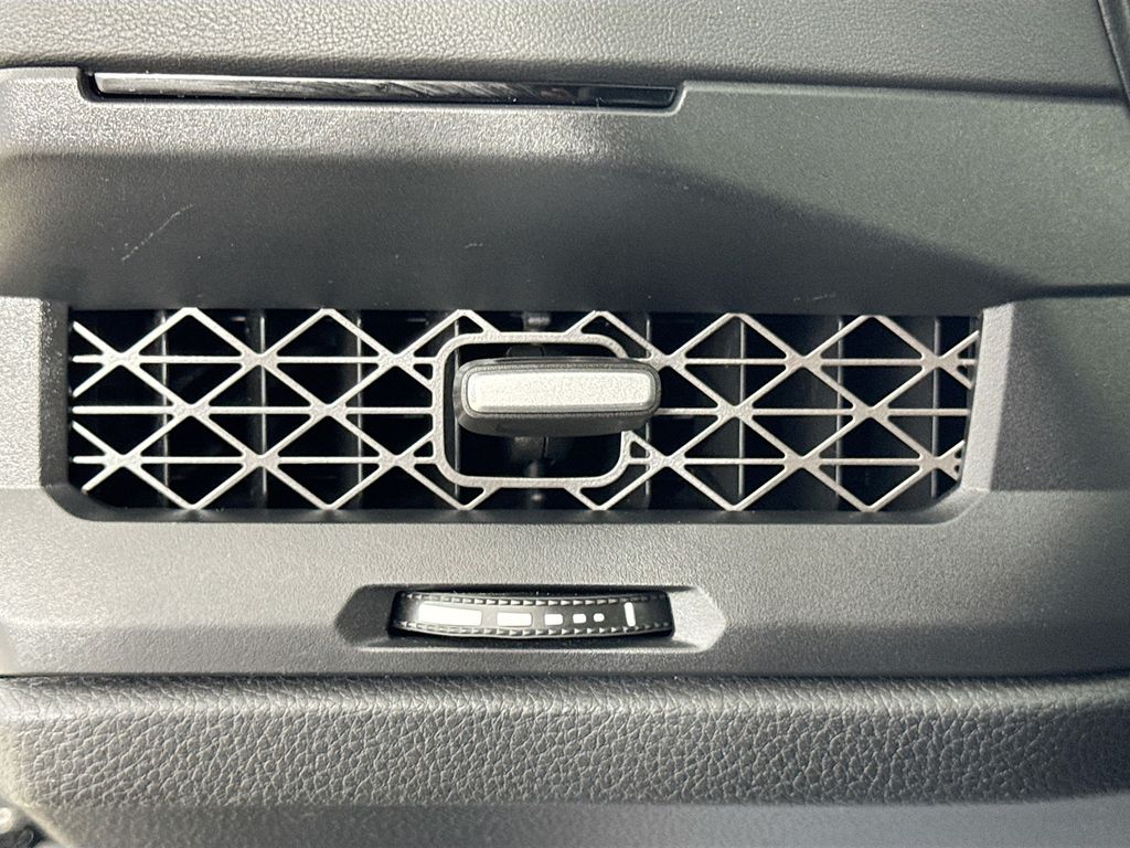 Used Car 2024 Honda Accord  Ex For Sale Under $30,000 In Austin, Texas