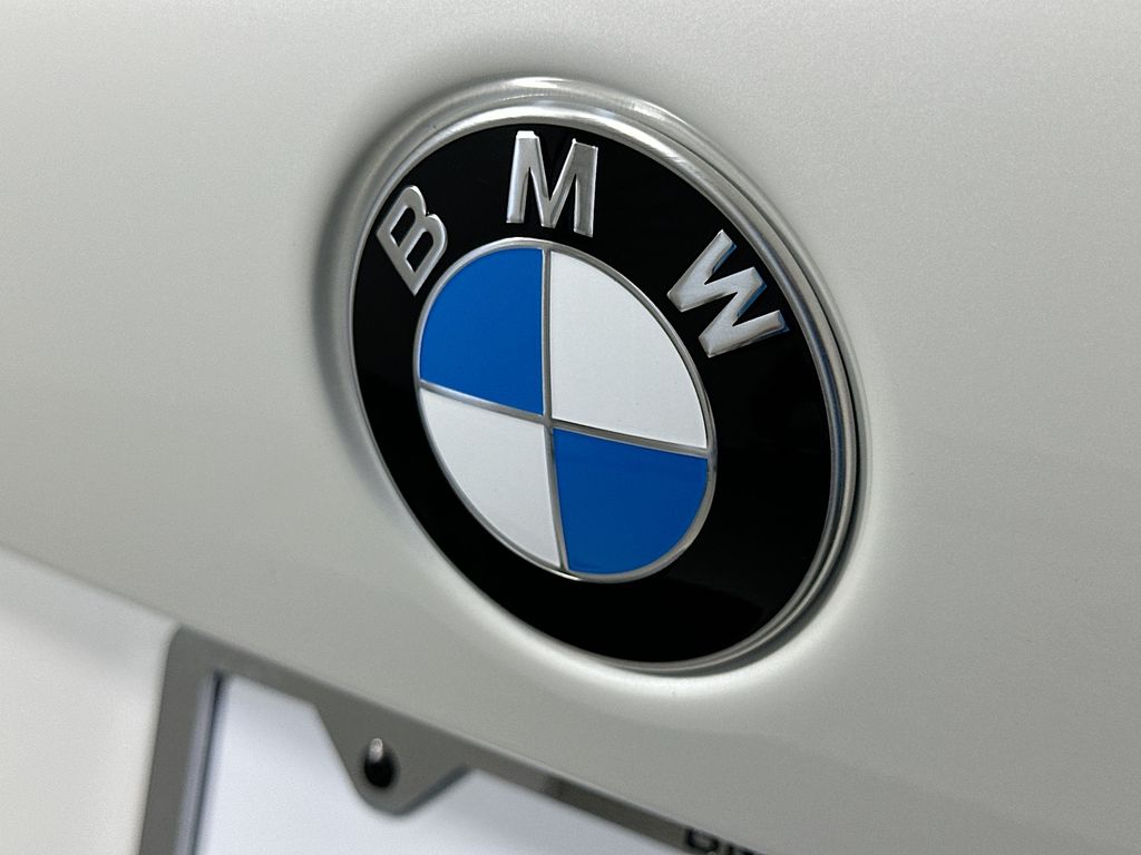 Thumbnail: 2026 BMW X5 - 22