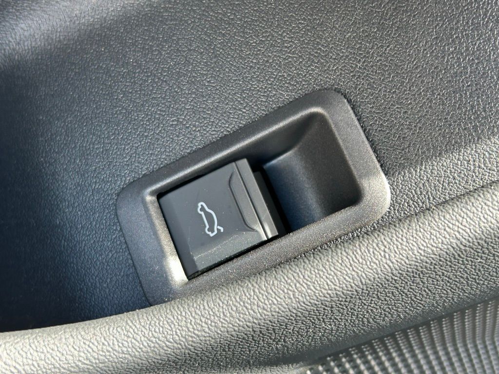 New 2026 Black Audi 3.0 image 67