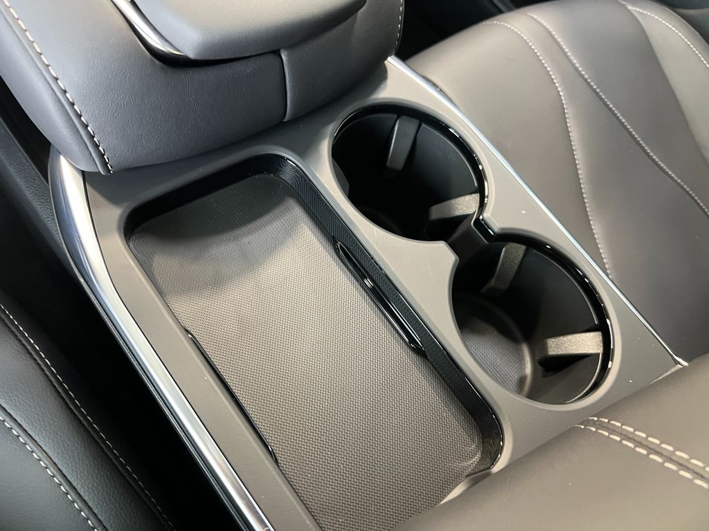 new 2026 Acura RDX car, priced at $47,150