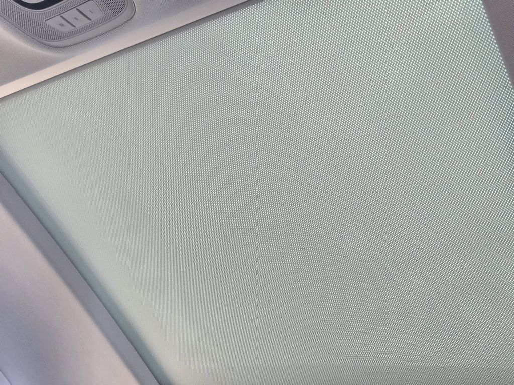 used 2019 Audi Q5 car, priced at $21,641