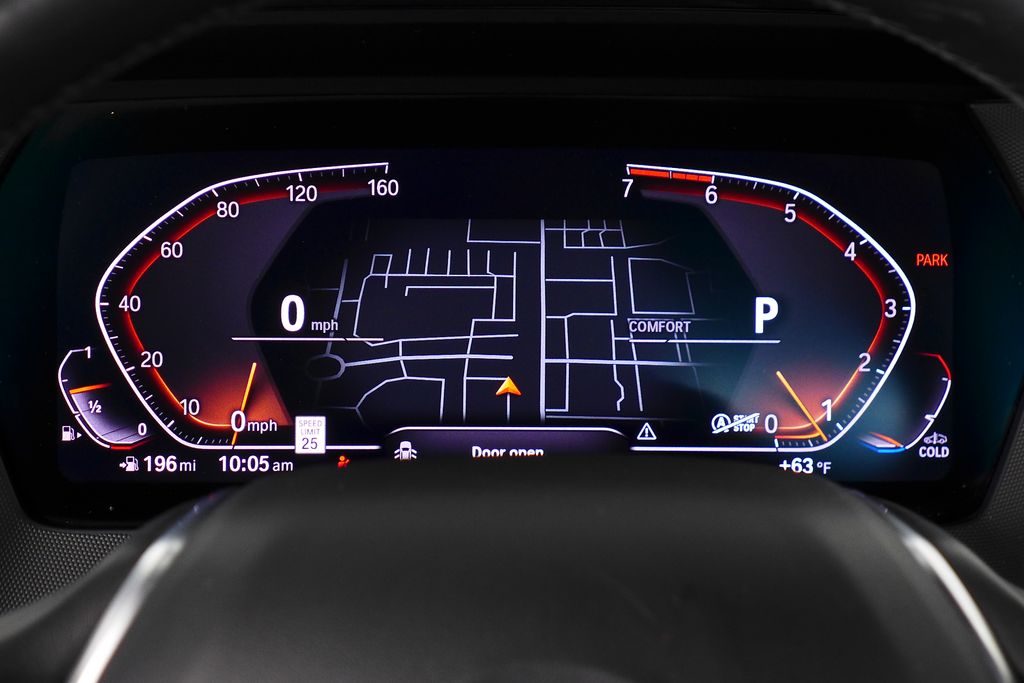 Thumbnail: 2022 BMW 2 Series - 27