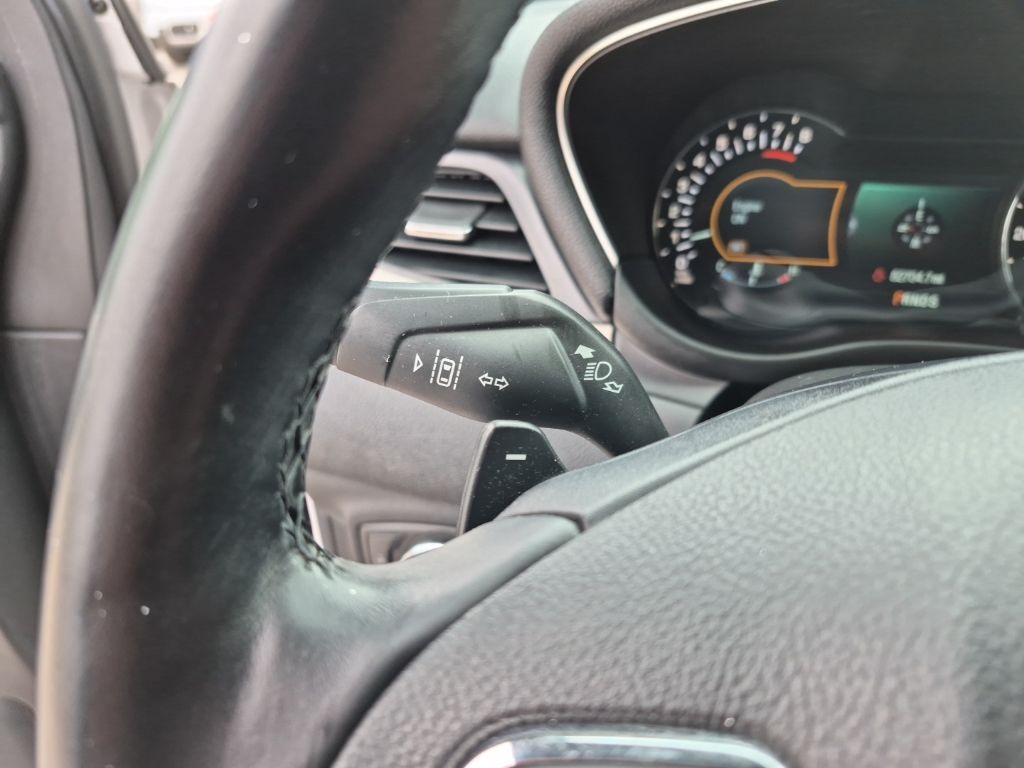 Used Car 2015 Lincoln Mkc  Base For Sale Under $15,000 In Austin, Texas