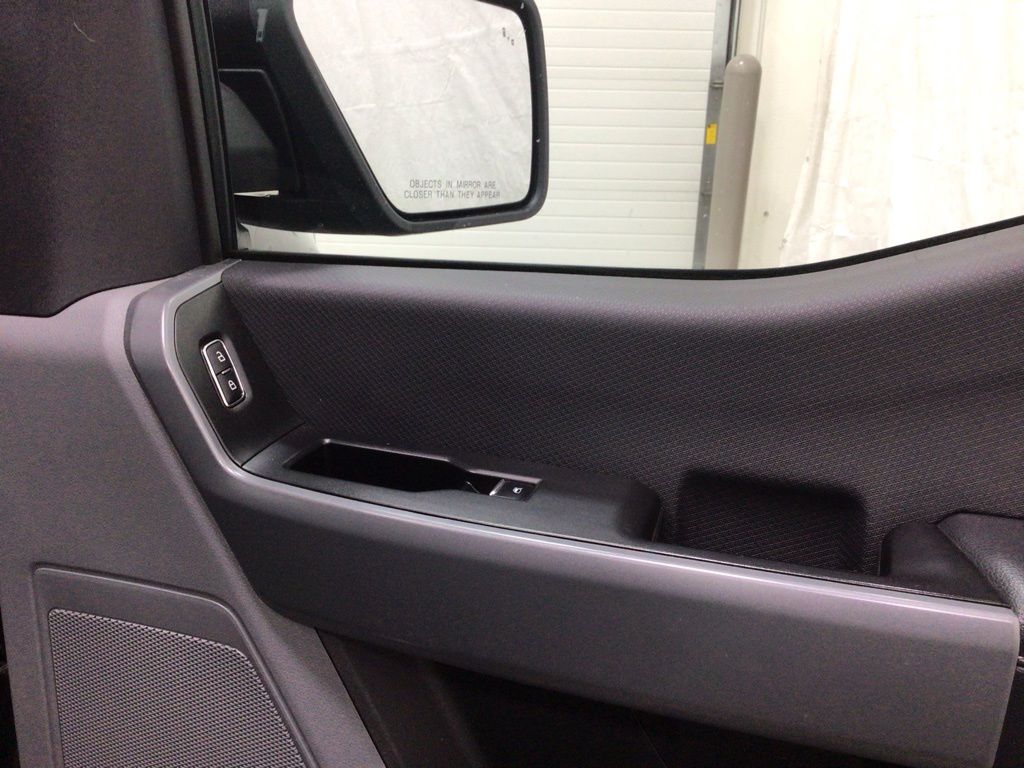 Used 2023 Ford F-150 Truck