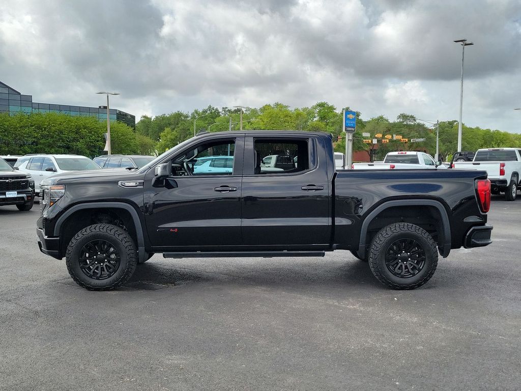 car-gallery-3