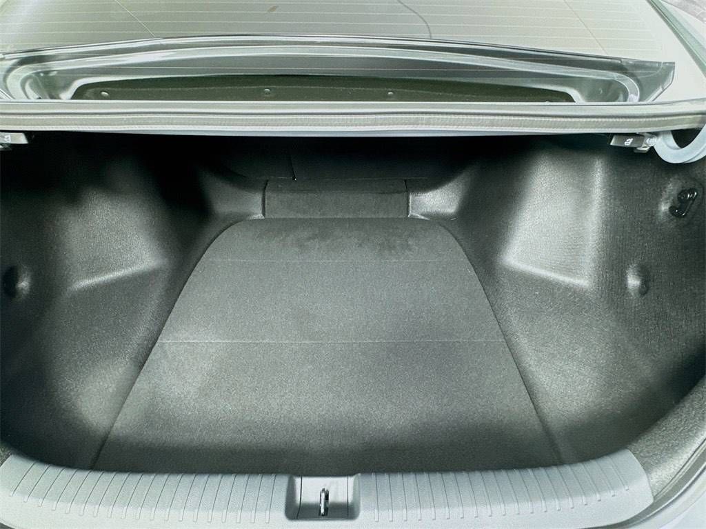 Used Car 2025 Honda Accord  Se For Sale Under $30,000 In Austin, Texas