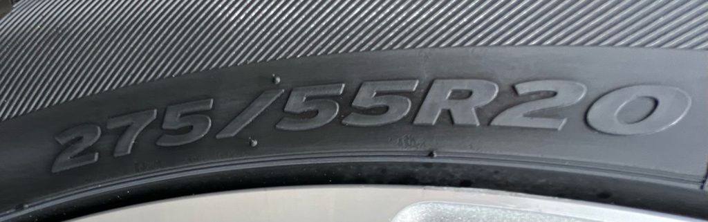 2017 Toyota Tundra Limited Gray at Emmons Autoplex
