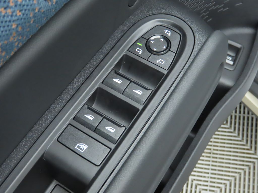 Thumbnail: 2026 MINI Cooper Countryman - 25