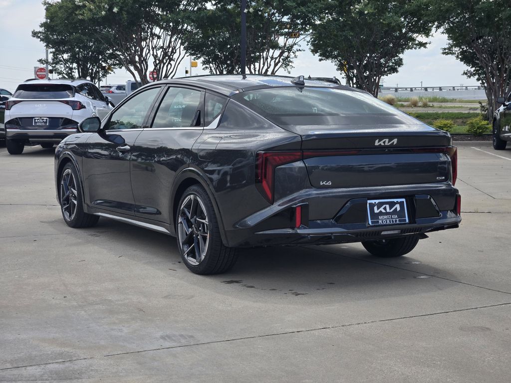 car-gallery-3
