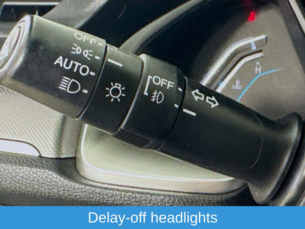 Used Car 2017 Honda Civic  Ex-t For Sale Under $20,000 In Austin, Texas