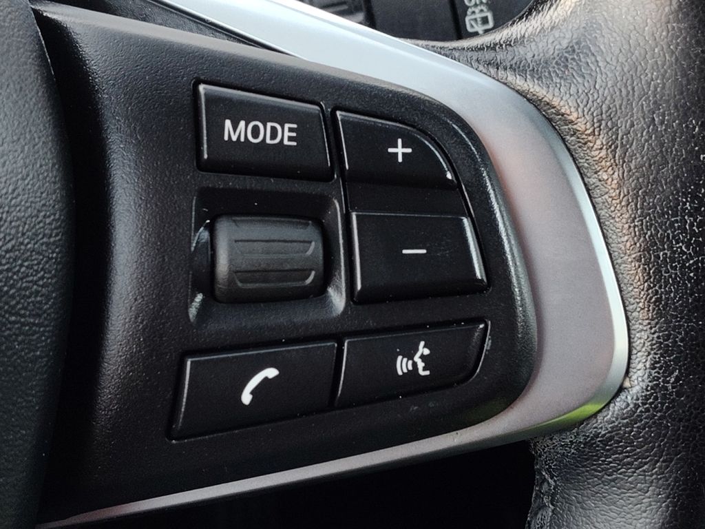 Used Car 2018 Bmw X1  Xdrive28i For Sale Under $15,000 In Austin, Texas