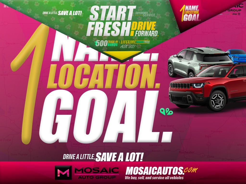 Used 2024 Chevrolet Tahoe High Country SUVs