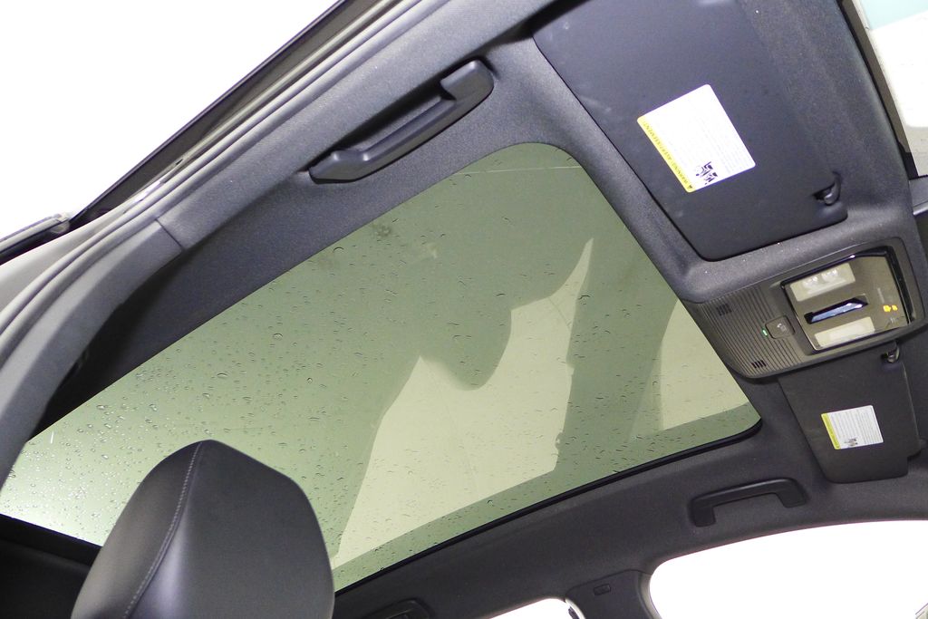 Thumbnail: 2021 Volkswagen ID.4 - 17