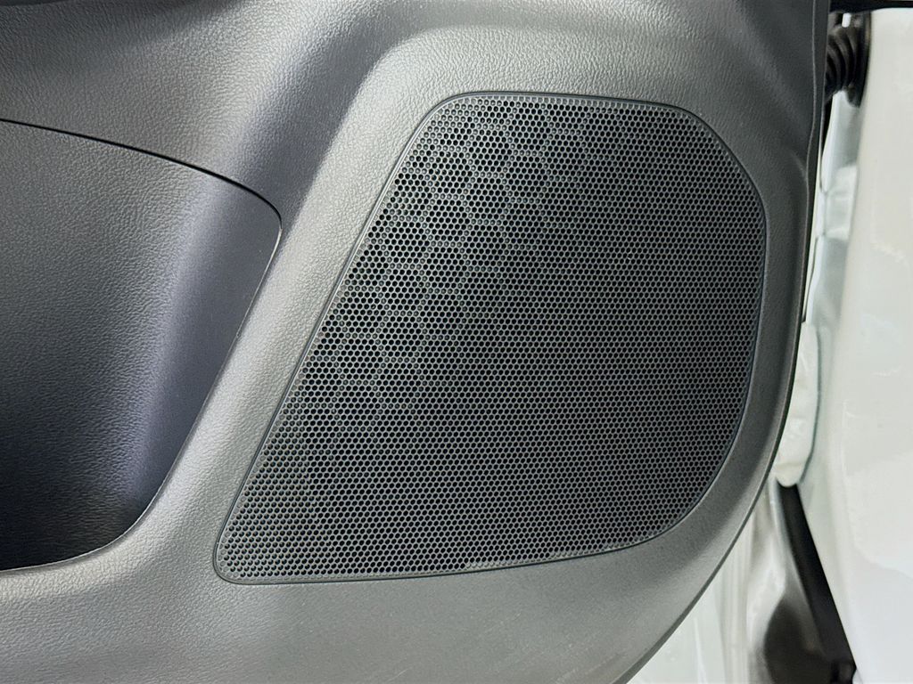 Thumbnail: 2026 Lexus NX - 19