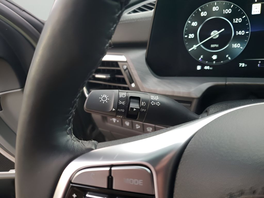 Used Car 2024 Kia Telluride  Sx-prestige X-pro For Sale Under $50,000 In Austin, Texas