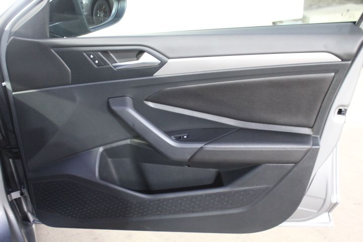 Used Car 2023 Volkswagen Jetta  1.5t Sport For Sale Under $25,000 In Georgetown, Texas