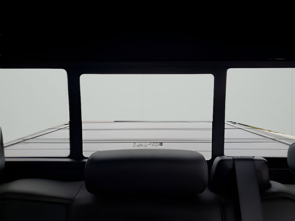 Used Car 2019 Gmc Sierra 1500  At4 For Sale Under $40,000 In Austin, Texas