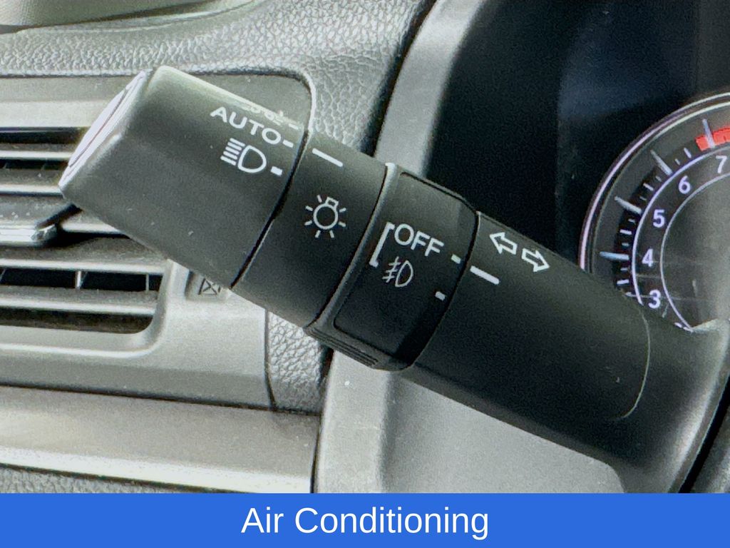 Used Car 2017 Honda Ridgeline  Rtl-t For Sale Under $20,000 In Austin, Texas