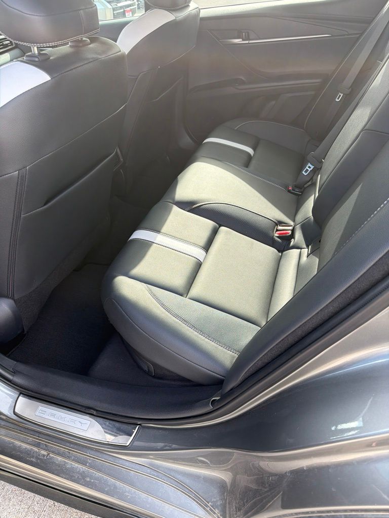 car-gallery-14