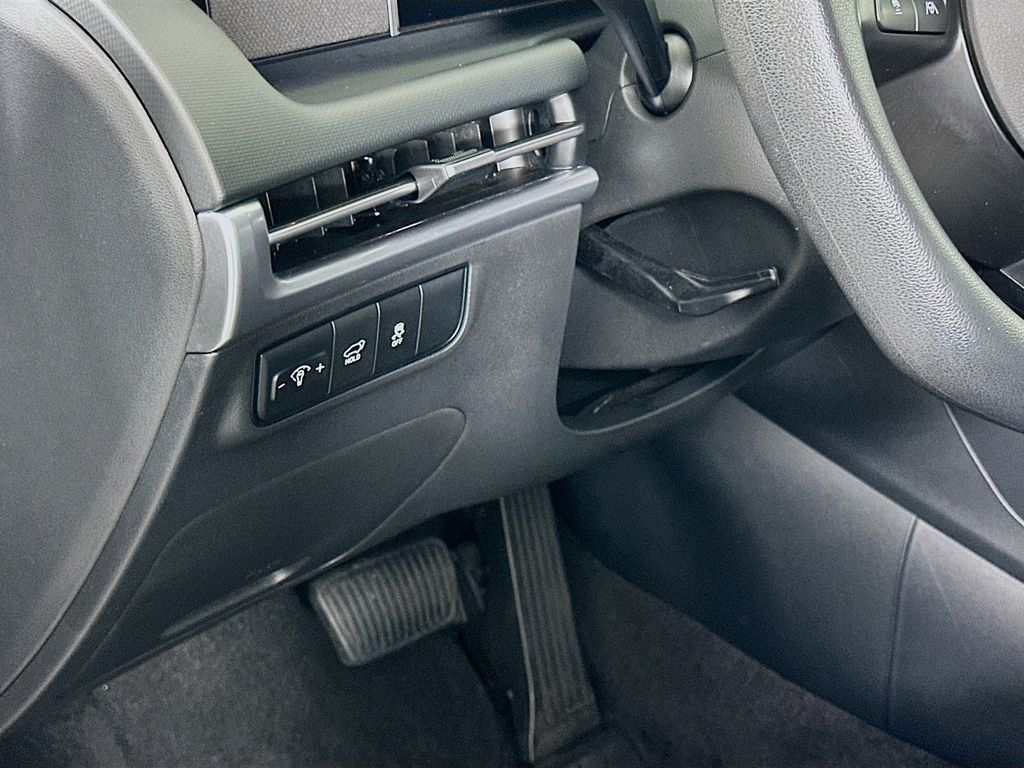 Thumbnail: 2025 Hyundai Tucson - 10