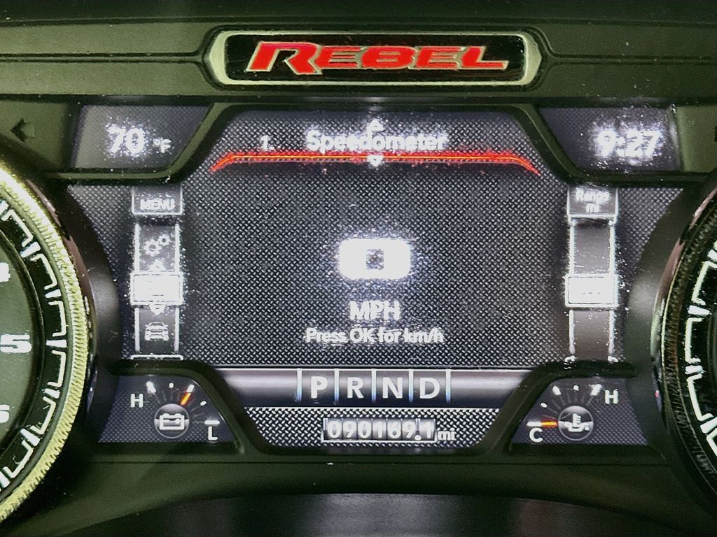 Ram150015