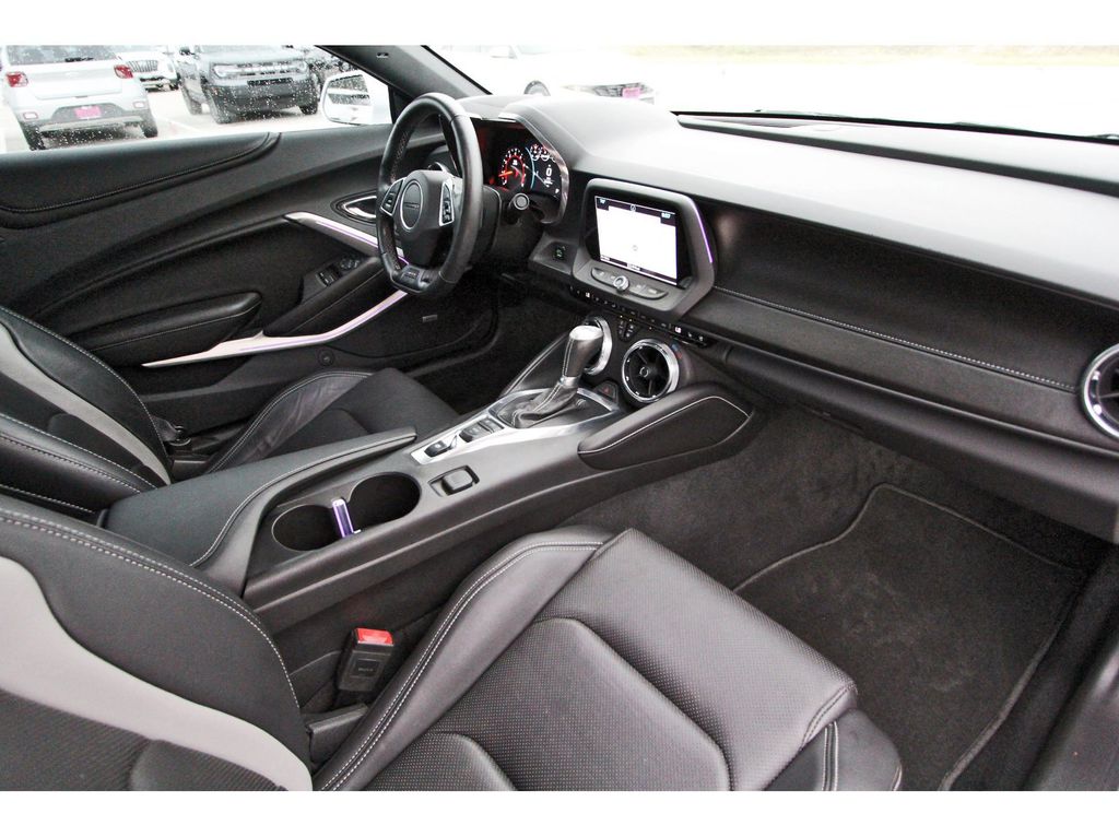car-gallery-27
