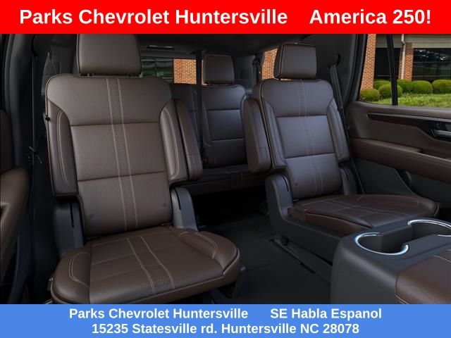 ChevroletTahoe17