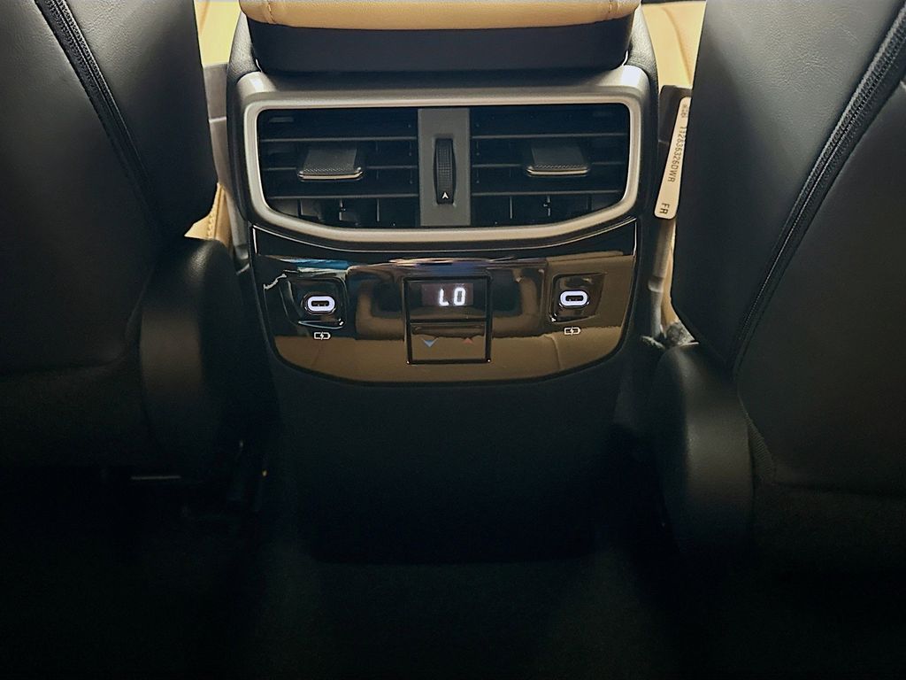 Thumbnail: 2026 Lexus RX - 18