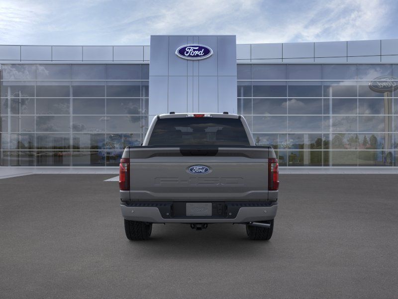 FordF-1505