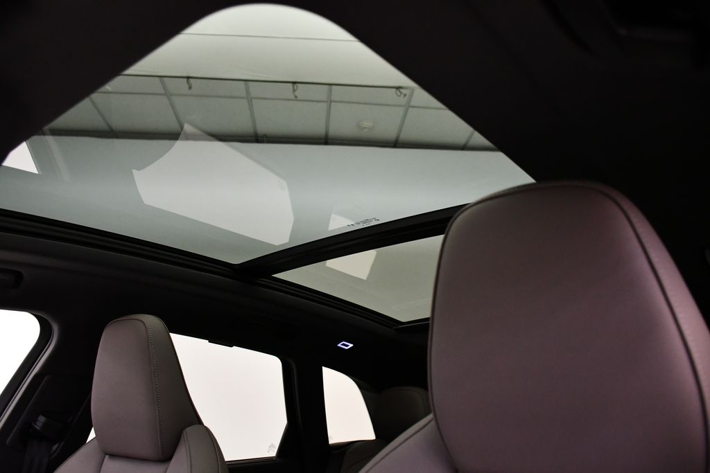 Thumbnail: 2025 Audi Q5 - 17