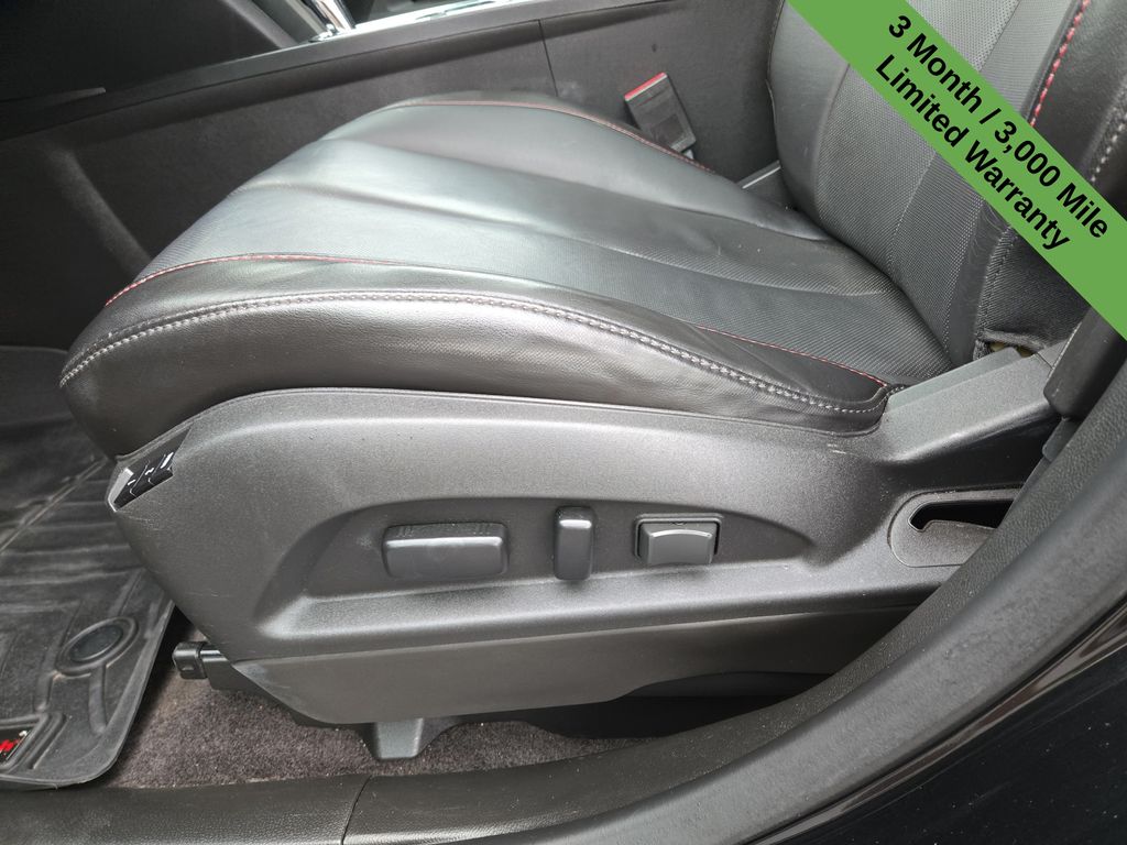 Used 2016 GMC Terrain For Sale in Fort Wayne, IN