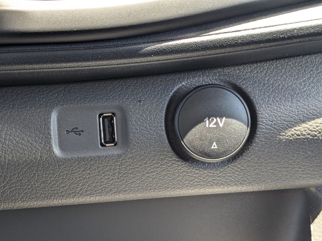 2025 Ford Transit-250 Cargo Van 