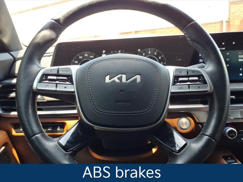 KiaTelluride12