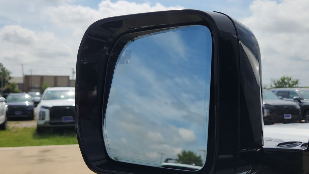 2023 Land Rover Defender 110